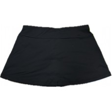 SAIA SHORTS BABOLAT PLAY - PRETO